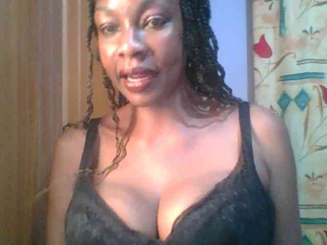 Dusky-funbags webcam