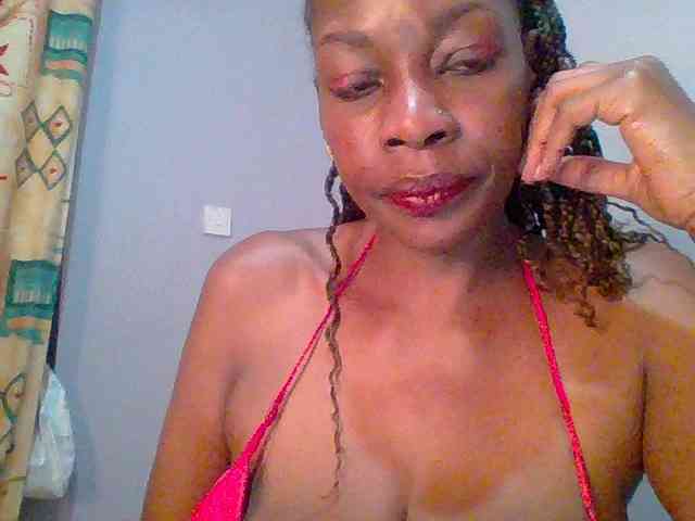 Dusky-funbags webcam