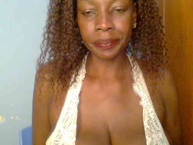 Dusky-funbags Dusky-funbags