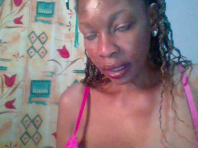 Dusky-funbags webcam