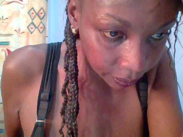 Dusky-funbags webcam