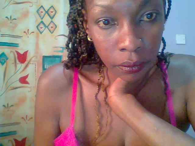 Dusky-funbags webcam