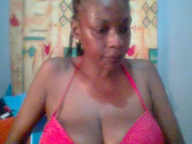 Dusky-funbags webcam