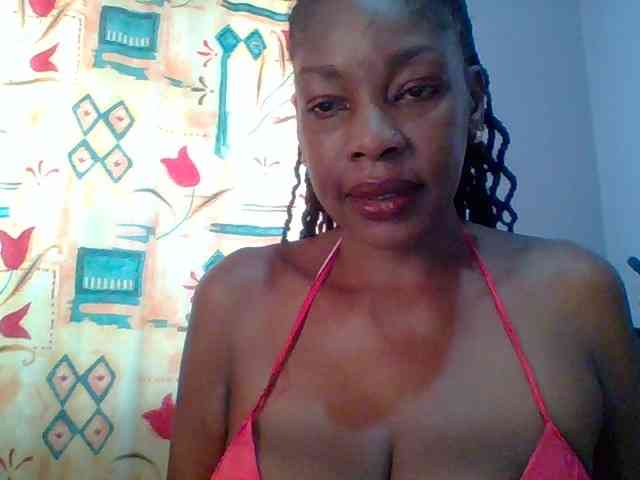 Dusky-funbags webcam