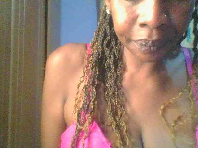 Dusky-funbags webcam