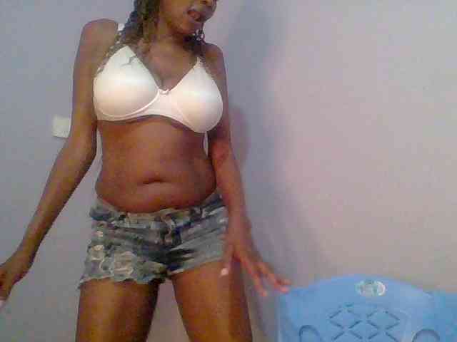 Dusky-funbags webcam