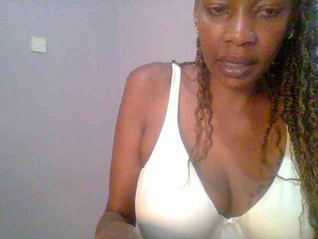 Dusky-funbags webcam