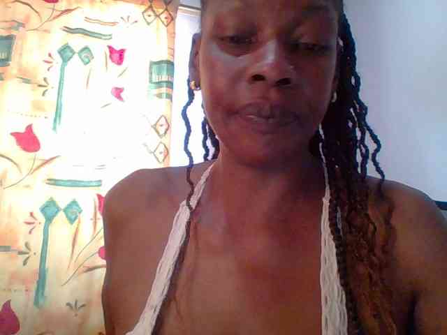 Dusky-funbags webcam