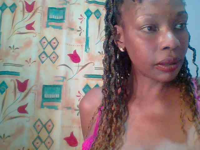 Dusky-funbags webcam