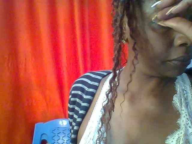 Dusky-funbags webcam