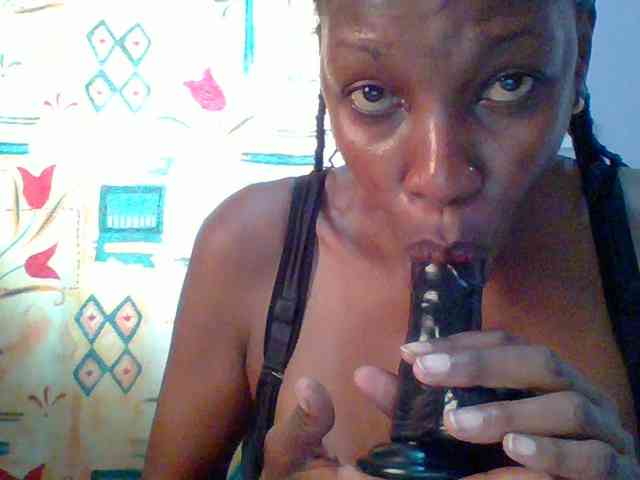 Dusky-funbags webcam