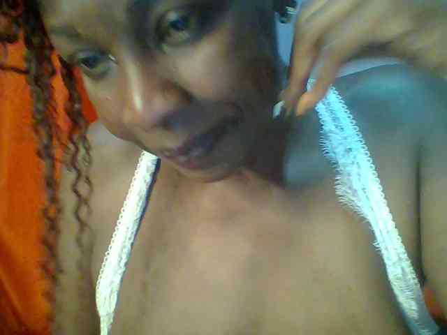 Dusky-funbags Dusky-funbags