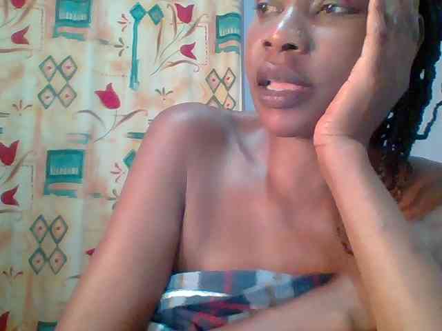 Dusky-funbags webcam