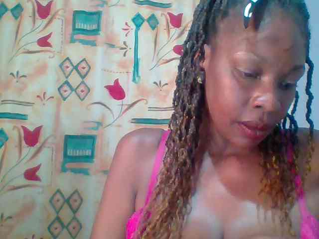 Dusky-funbags webcam