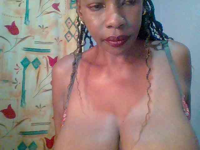 Dusky-funbags webcam