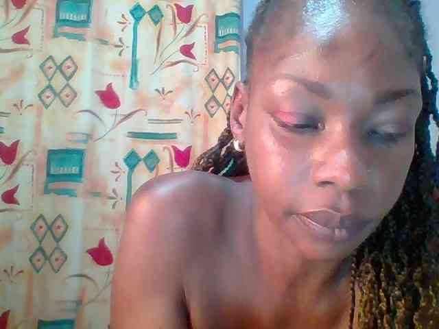 Dusky-funbags webcam