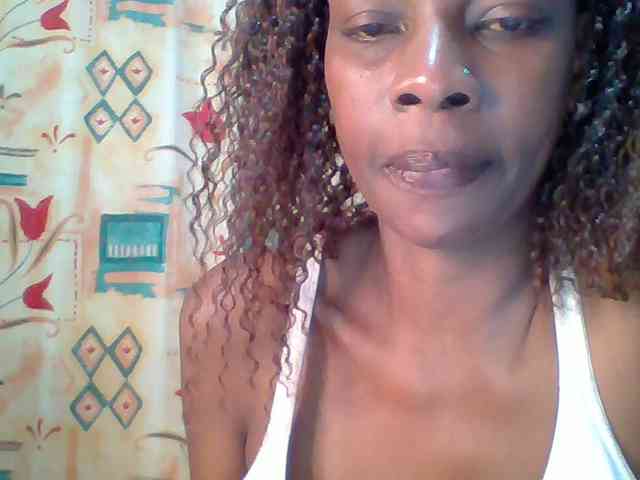 Dusky-funbags Dusky-funbags