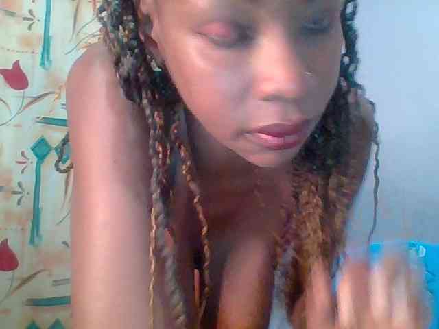 Dusky-funbags webcam