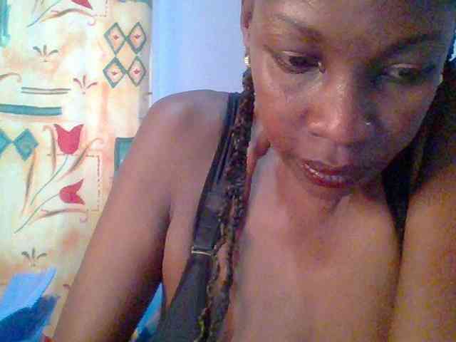 Dusky-funbags webcam