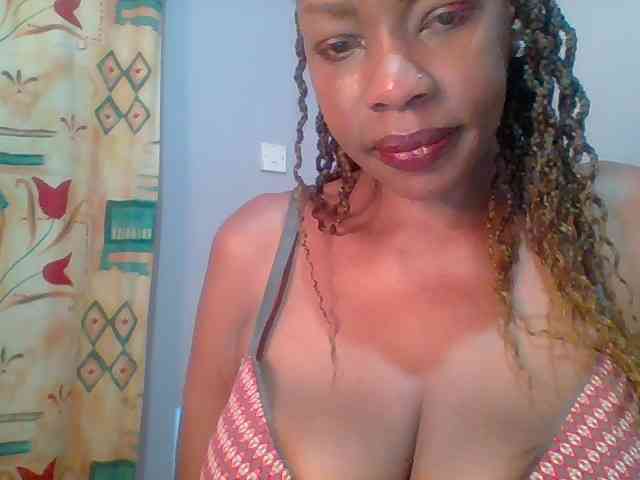 Dusky-funbags webcam