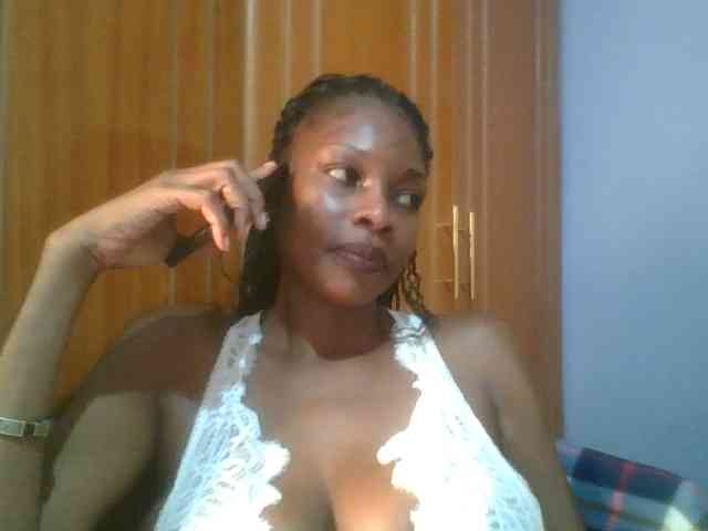 Dusky-funbags webcam