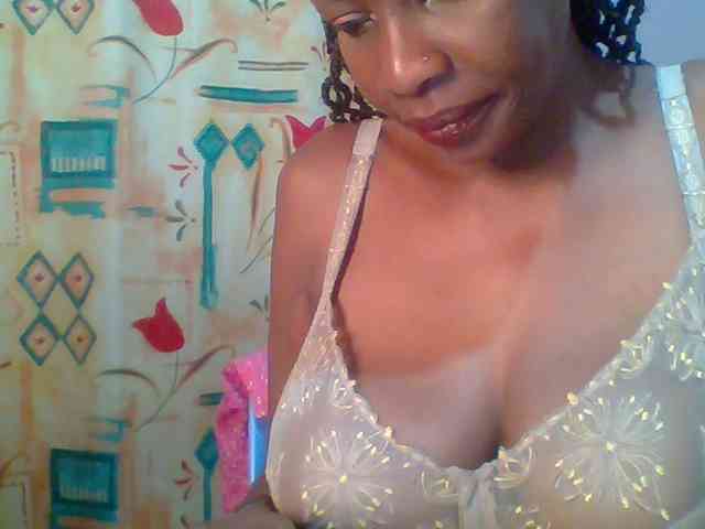 Dusky-funbags webcam