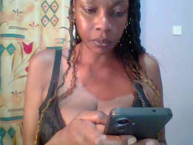 Dusky-funbags webcam