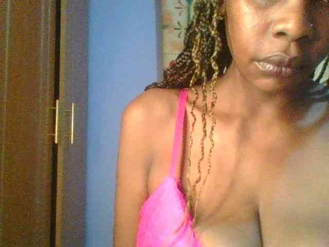 Dusky-funbags webcam