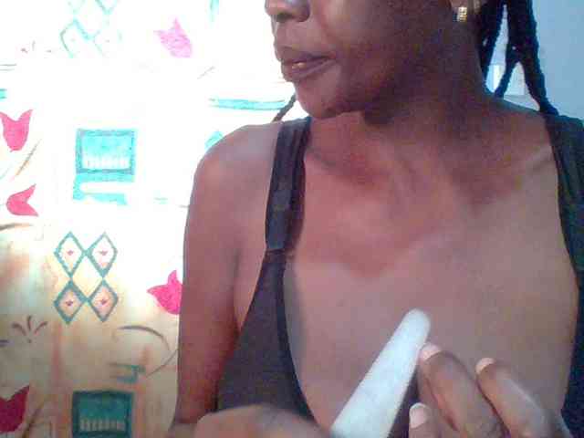 Dusky-funbags webcam