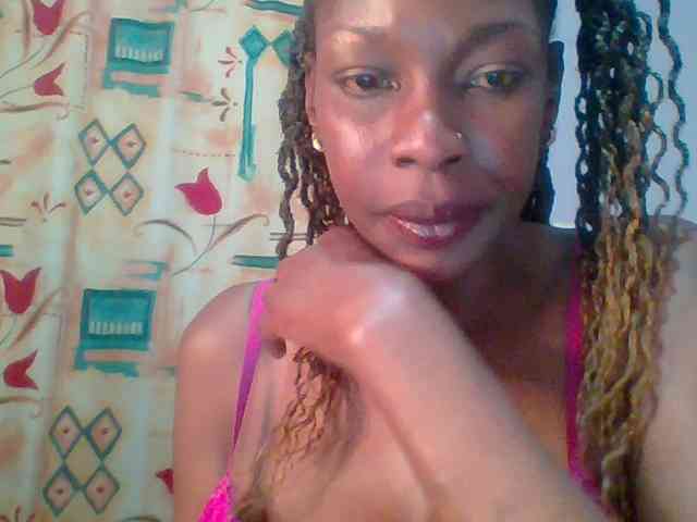 Dusky-funbags webcam