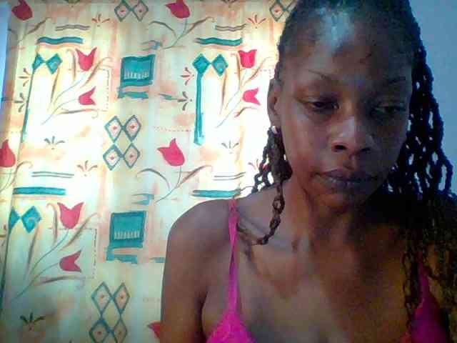 Dusky-funbags webcam