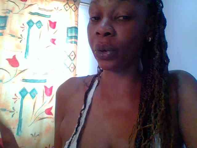 Dusky-funbags webcam