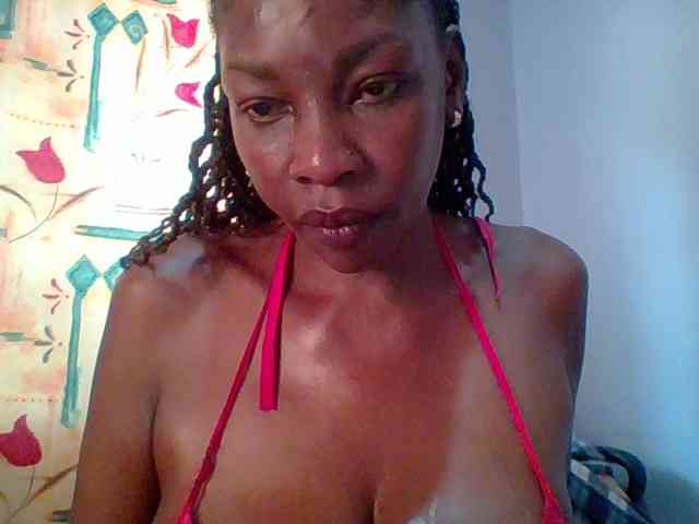 Dusky-funbags webcam