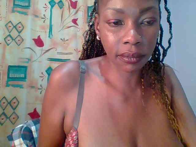 Dusky-funbags webcam