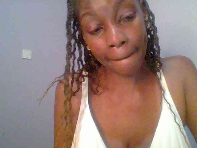 Dusky-funbags webcam