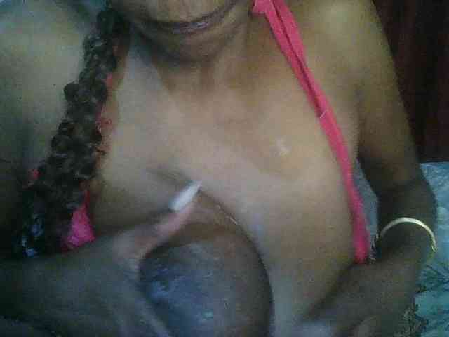 Dusky-funbags webcam