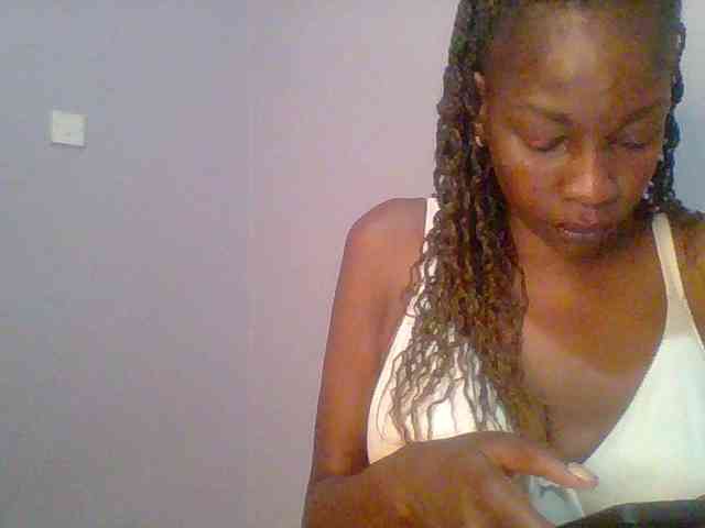 Dusky-funbags webcam