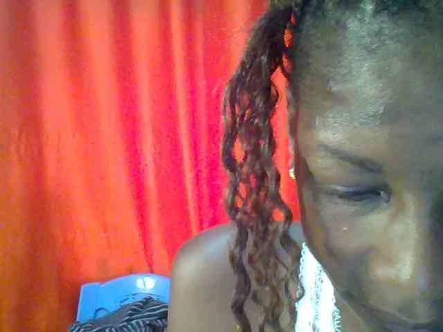 Dusky-funbags Dusky-funbags