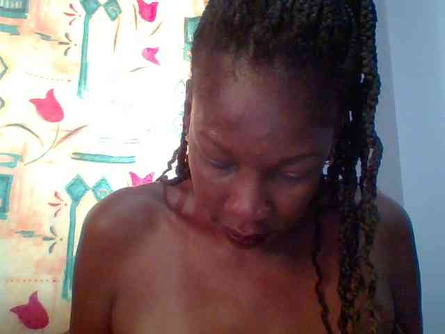 Dusky-funbags webcam