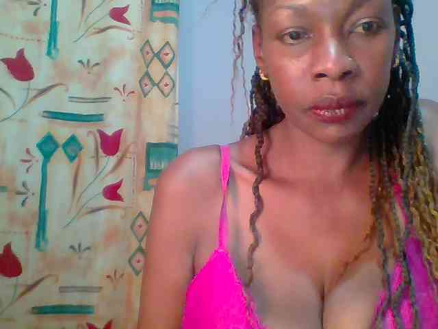 Dusky-funbags webcam