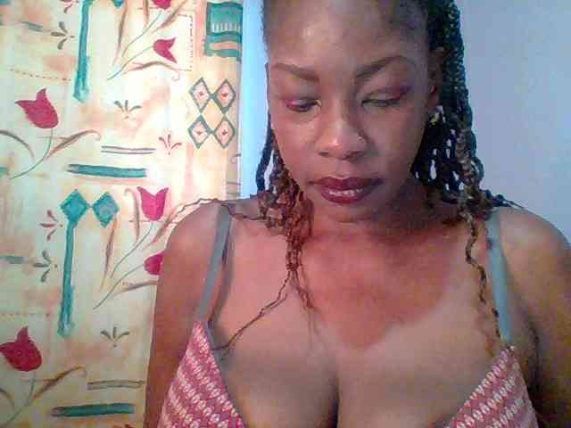 Dusky-funbags webcam