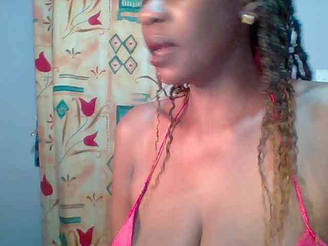 Dusky-funbags webcam