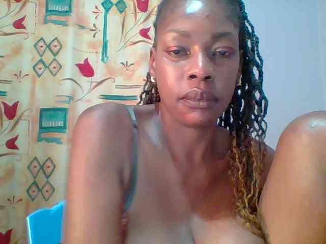 Dusky-funbags webcam