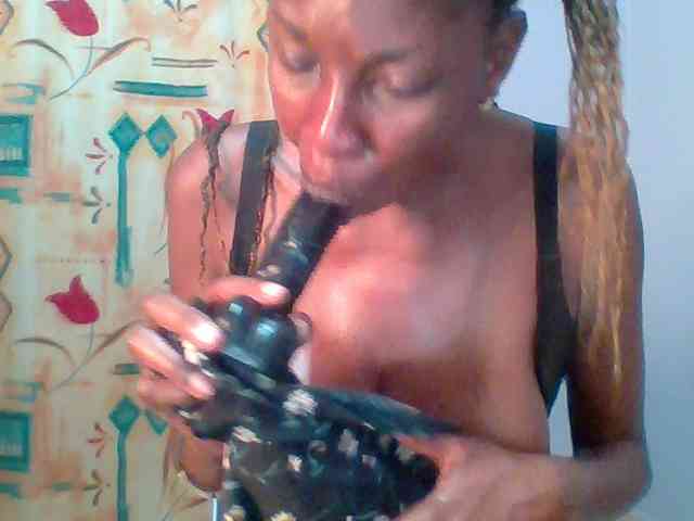 Dusky-funbags webcam