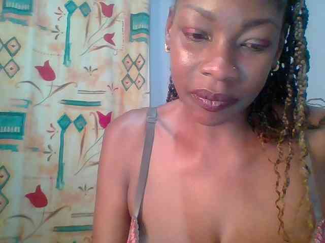 Dusky-funbags webcam