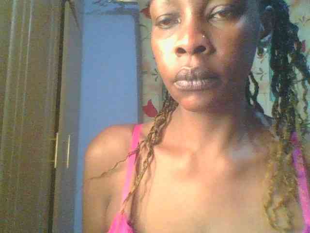 Dusky-funbags webcam