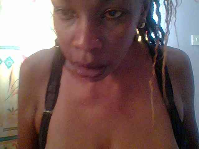 Dusky-funbags webcam