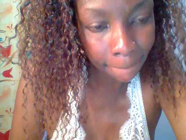 Dusky-funbags Dusky-funbags