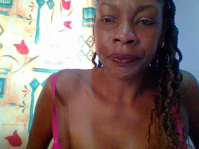 Dusky-funbags webcam