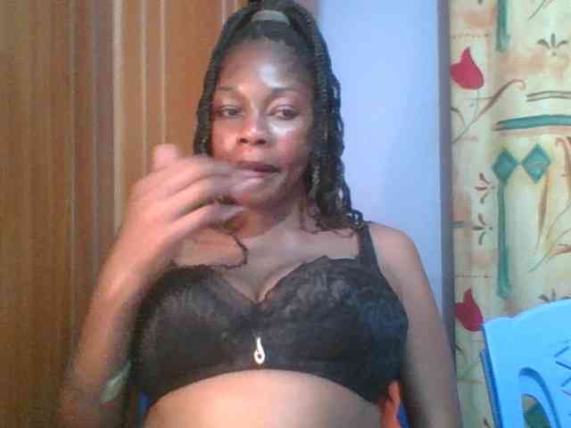 Dusky-funbags webcam